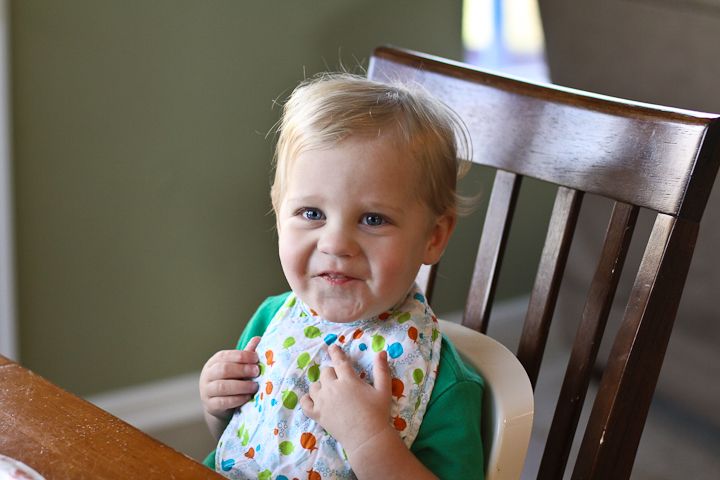  photo Satuday-Amazingpicturesattable-8_zpsbab1c977.jpg