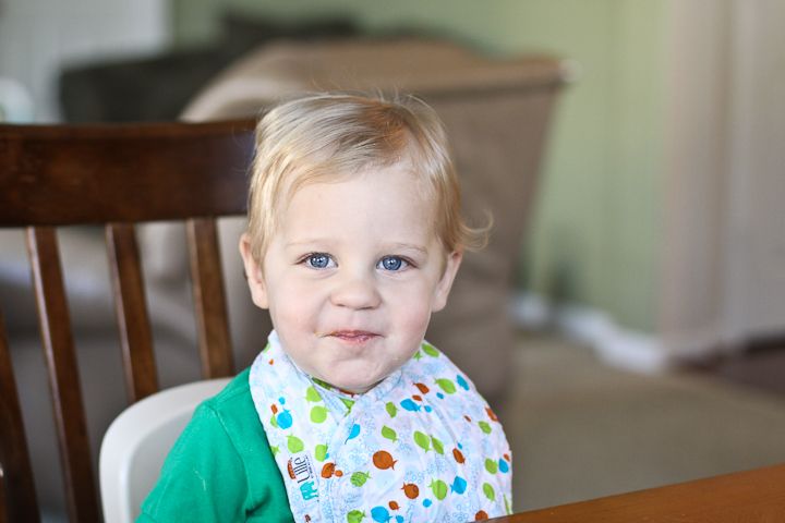  photo Satuday-Amazingpicturesattable-9_zps2cb1f009.jpg