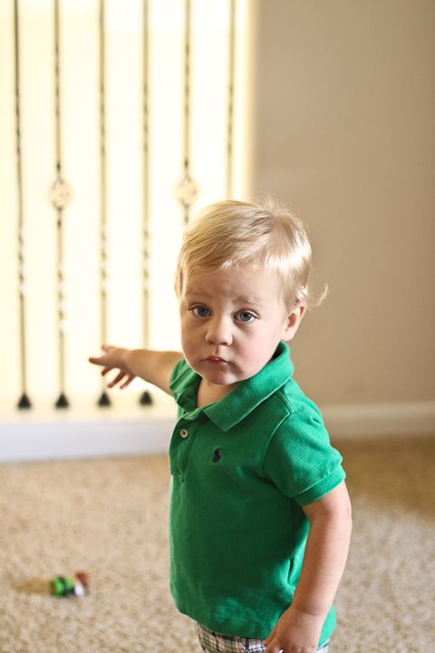  photo Satuday-Amazingpicturesattable_zps4ea02191.jpg