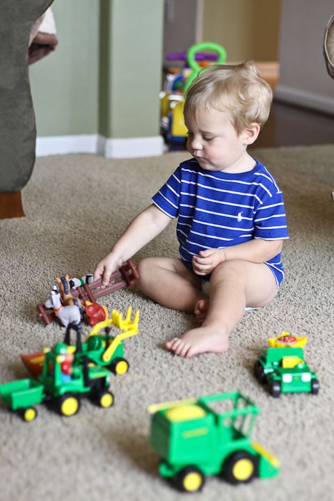  photo Sunday-Backyard-11_zps013e735e.jpg