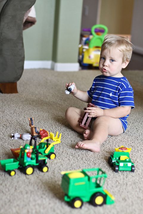  photo Sunday-Backyard-12_zpsbe719df8.jpg