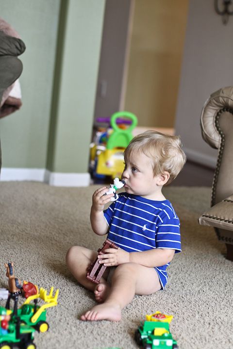  photo Sunday-Backyard-13_zps96beee36.jpg