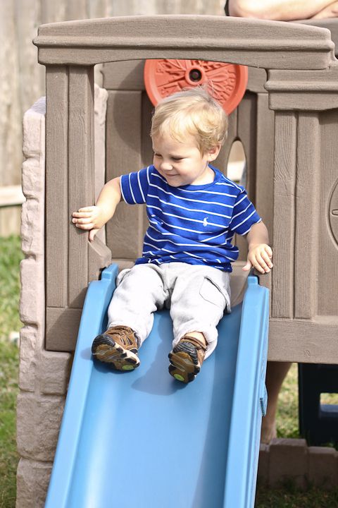  photo Sunday-Backyard-2_zpse8598d19.jpg