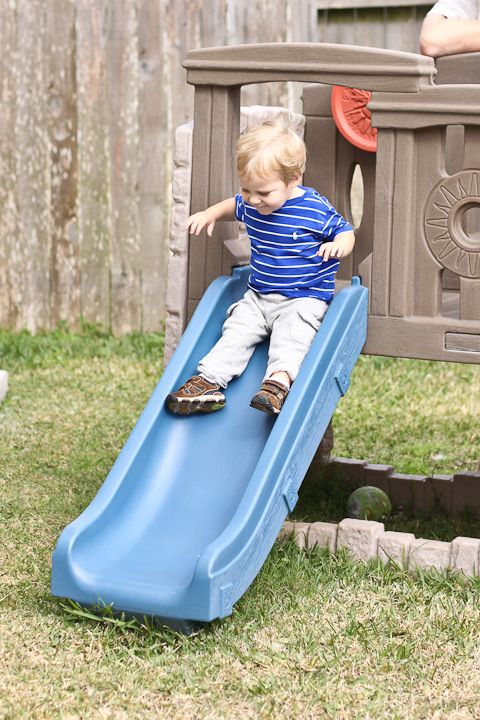  photo Sunday-Backyard-3_zps6e52f650.jpg