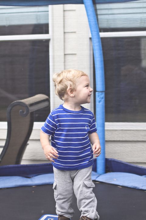  photo Sunday-Backyard-6_zpsefad19df.jpg