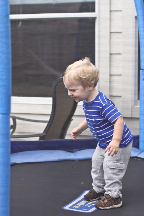  photo Sunday-Backyard-7_zps945478a7.jpg