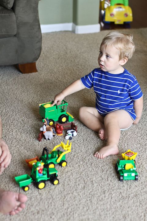  photo Sunday-Backyard-8_zpse553a092.jpg