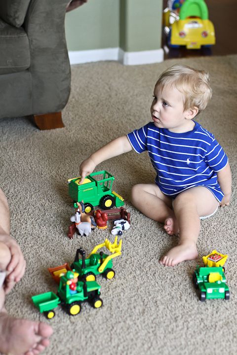  photo Sunday-Backyard-9_zps71302286.jpg