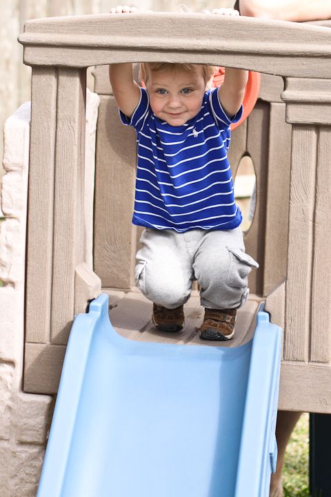  photo Sunday-Backyard_zps6ef4e822.jpg