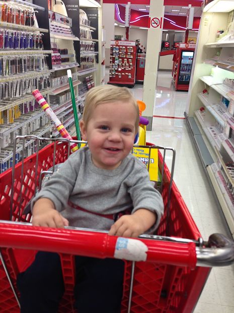  photo TargetandChilis-2_zps10fe015d.jpg