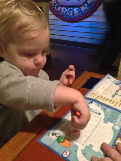  photo TargetandChilis-3_zpsc48645c9.jpg