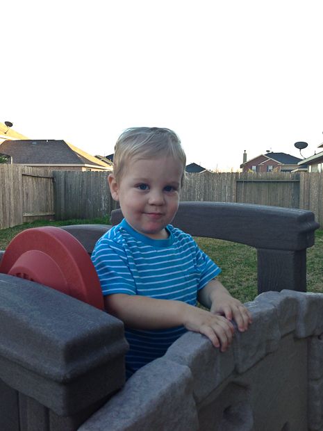  photo ThursdayandFriday-10_zps899cf38d.jpg