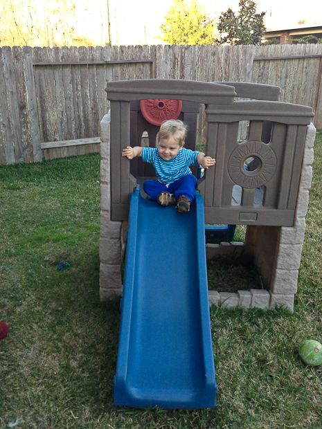  photo ThursdayandFriday-11_zps8693deaa.jpg