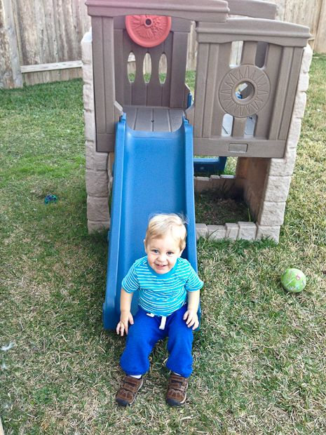  photo ThursdayandFriday-12_zps7c4d48a9.jpg