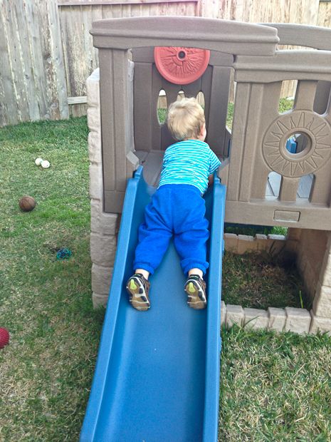  photo ThursdayandFriday-14_zps5e67ed44.jpg