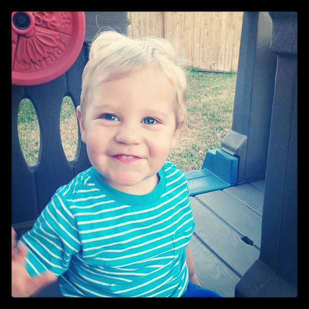  photo ThursdayandFriday-15_zpsc4c07afc.jpg