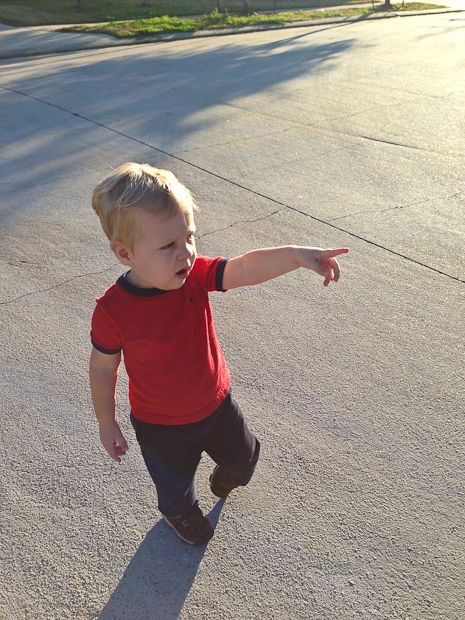  photo ThursdayandFriday-3_zps46aab9a6.jpg