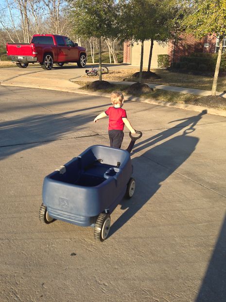  photo ThursdayandFriday-4_zpsdb80e8ce.jpg