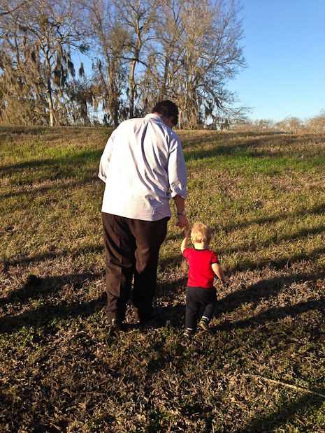  photo ThursdayandFriday-5_zpsde783f94.jpg