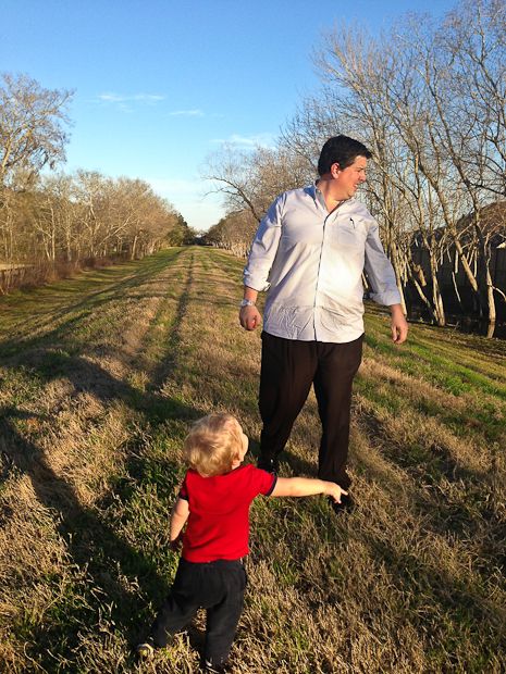  photo ThursdayandFriday-6_zps2837051f.jpg