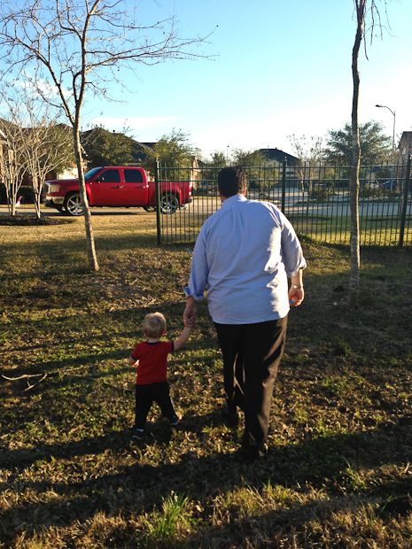  photo ThursdayandFriday-7_zps85c77221.jpg