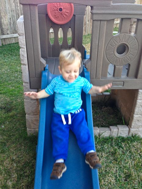  photo ThursdayandFriday-9_zps365f5302.jpg