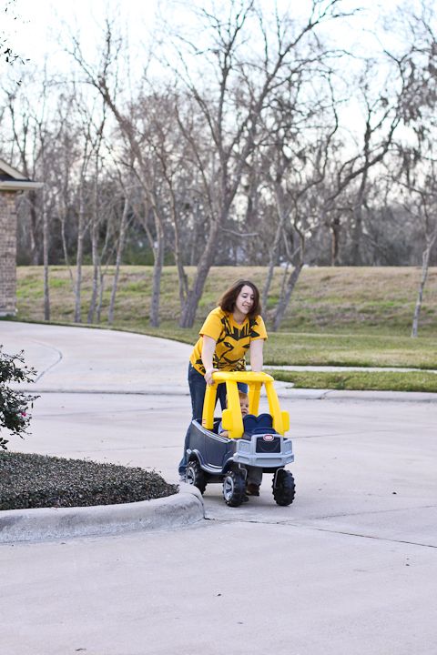  photo Visitorsandahaircut-12_zps63e80837.jpg