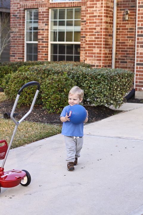  photo Visitorsandahaircut-15_zpsacbb8601.jpg