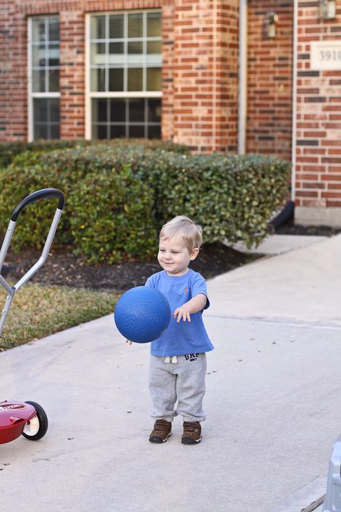  photo Visitorsandahaircut-16_zpsda2e1f76.jpg