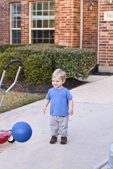  photo Visitorsandahaircut-17_zpsceca0a80.jpg