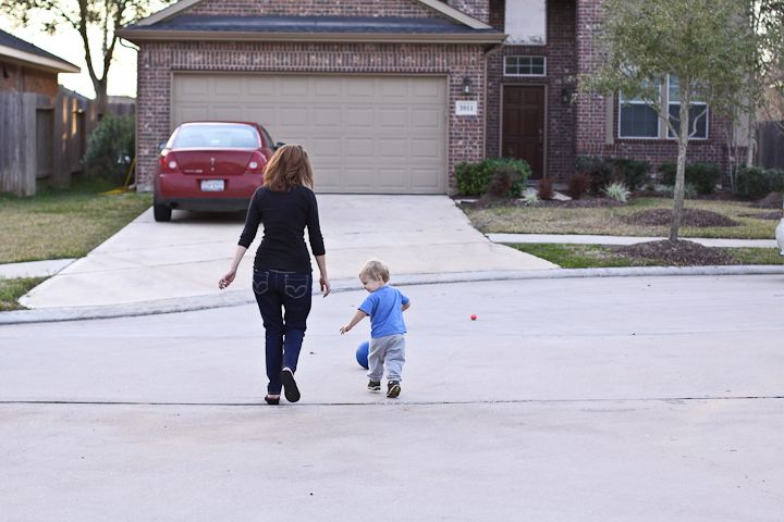  photo Visitorsandahaircut-18_zpsb28f32a4.jpg