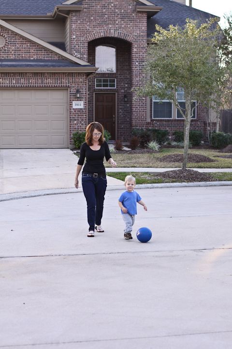  photo Visitorsandahaircut-19_zps96c5fa15.jpg