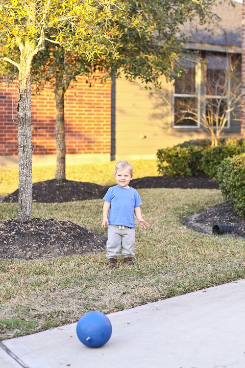  photo Visitorsandahaircut-20_zpscb0360a5.jpg