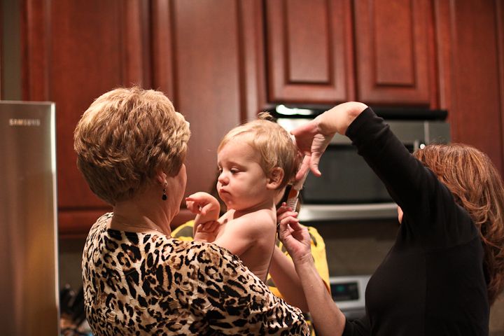  photo Visitorsandahaircut-22_zps391e6c56.jpg