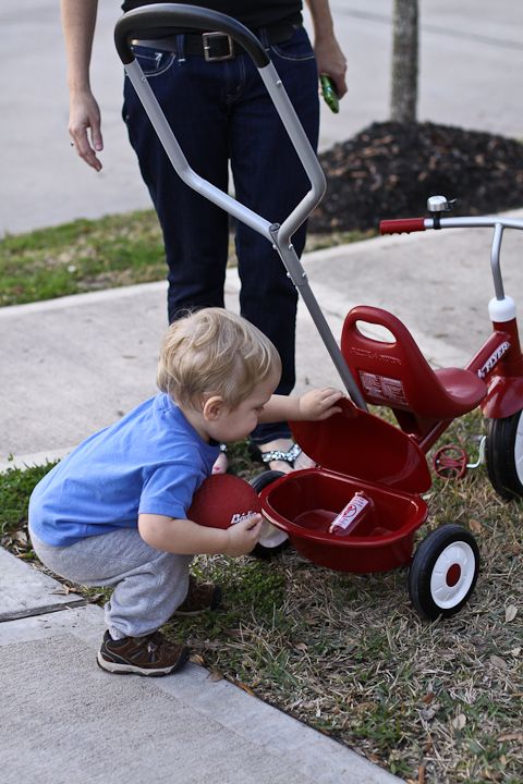  photo Visitorsandahaircut-2_zps3213133f.jpg