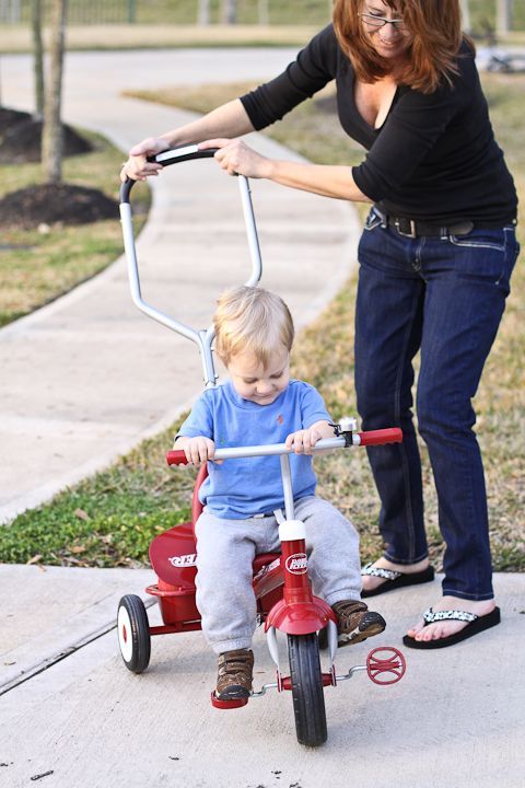  photo Visitorsandahaircut-5_zpsa398dadb.jpg