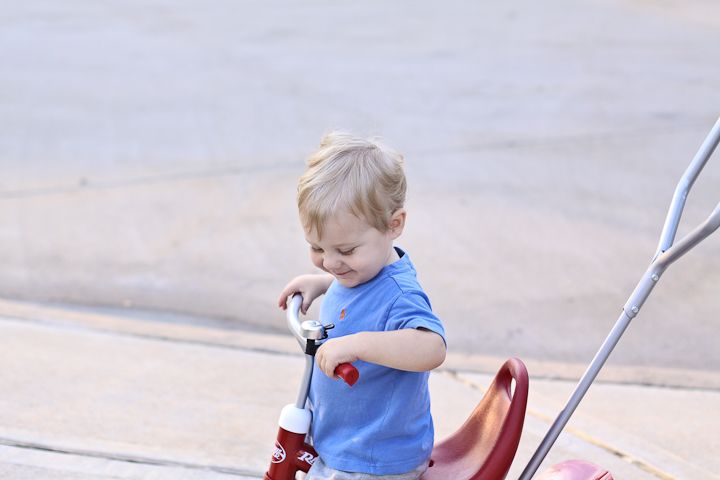  photo Visitorsandahaircut-6_zps8a7b184a.jpg