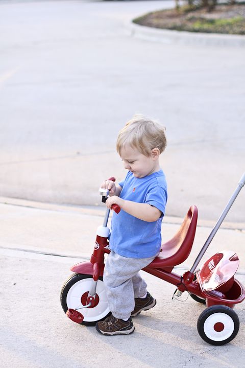  photo Visitorsandahaircut-7_zps530e893a.jpg