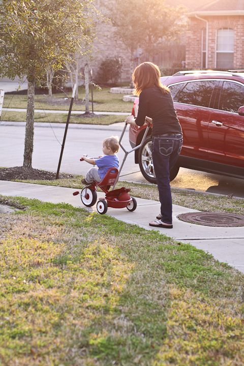  photo Visitorsandahaircut-9_zpsbf201308.jpg