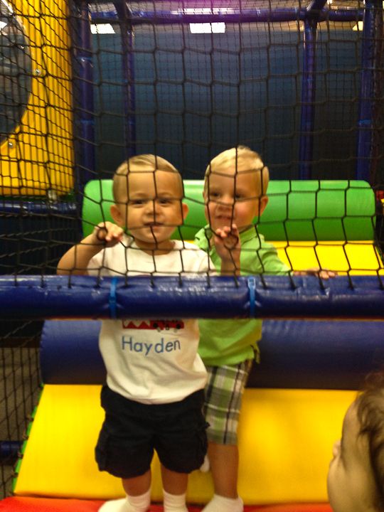  photo 2Years-2_zps83ead9c4.jpg