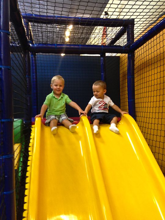  photo 2Years-4_zps7f98ee8a.jpg