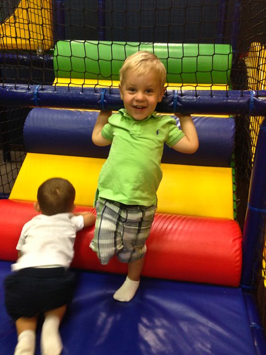  photo 2Years-5_zps564a779e.jpg