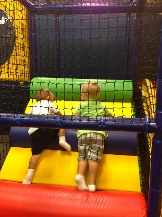  photo 2Years-6_zps7f1b7ed0.jpg