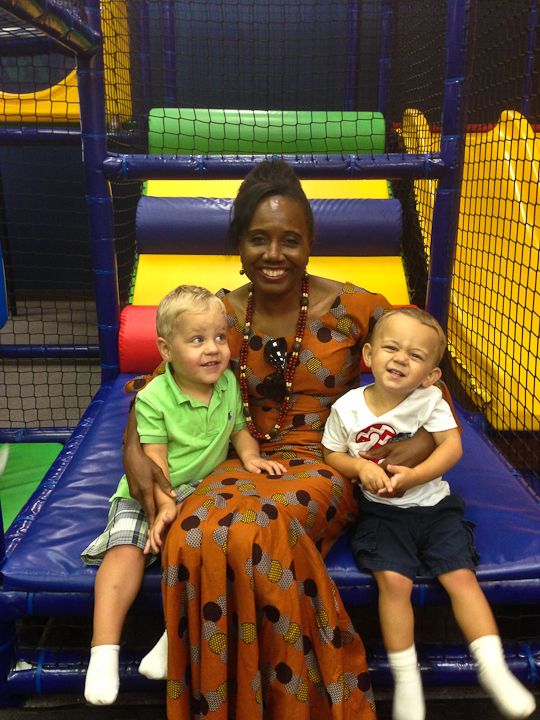  photo 2Years-7_zpsecf27c60.jpg