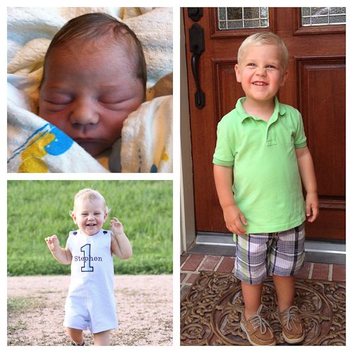  photo 2Years-8_zpsb9847db9.jpg