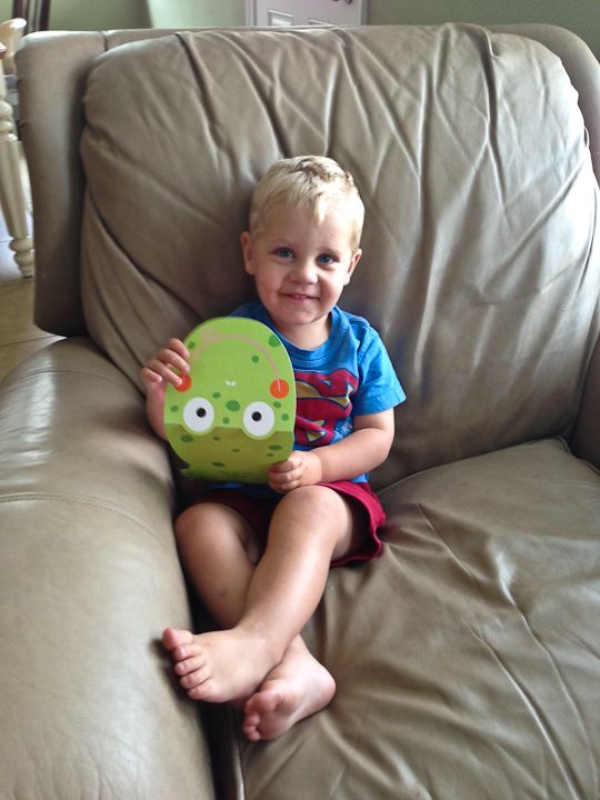  photo 2Years-9_zps6de797ee.jpg