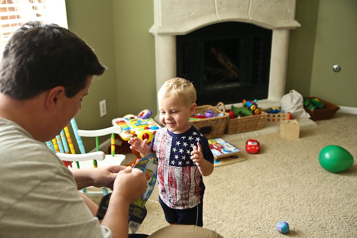  photo 2years-10_zps24583d34.jpg