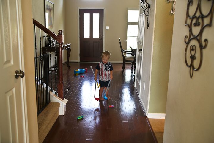  photo 2years-11_zps9711c5bb.jpg