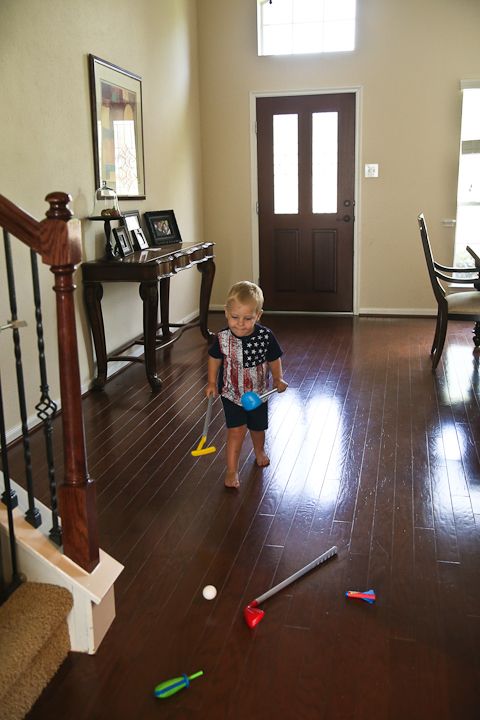  photo 2years-12_zps3021a40f.jpg