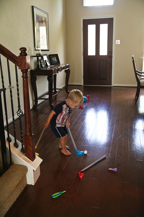  photo 2years-13_zps5fc93fa2.jpg